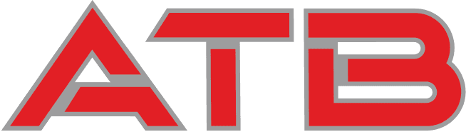 ATB-Market